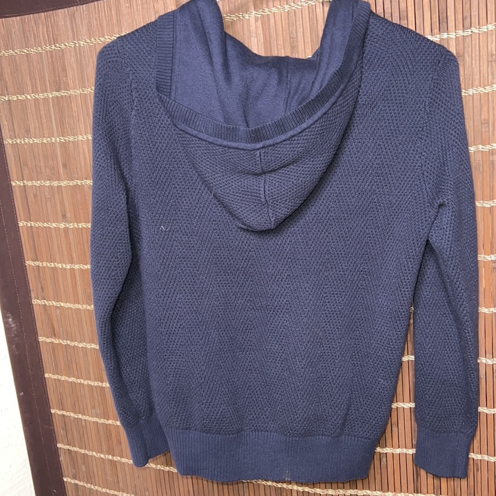 Hilfiger Jacket - Picture 3 of 3
